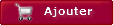 C�tes du Roussillon Ros� - TP3 2008