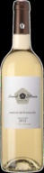 Muscat de Rivesaltes TRADITION -AR?NAUD DE VILLENEUVE - VIN DOUX NATUREL
