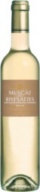 MUSCAT DE RIVESALTES COLLECTION - LES VIGNERONS CATALANS - VIN DOUX NATUREL