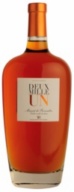 MUSCAT DE RIVESALTES DEUX MILLE UN - VIGNOBLES DU SUD ROUSSILLON - VIN DOUX NATUREL