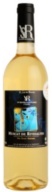 MUSCAT DE RIVESALTES - VIGNOBLES DU SUD ROUSSILLON - VIN DOUX NATUREL