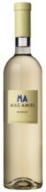 MUSCAT DE RIVESALTES - MAS AMIEL - VIN DOUX NATUREL