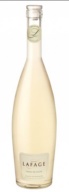 GRAIN DE VIGNES - DOMAINE LAFAGE - VIN DOUX NATUREL