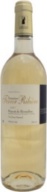 MUSCAT DE RIVESALTES - DOMAINE FERRER RIBIERE - VIN DOUX NATUREL