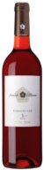 RIVESALTES TUILÉ TRADITION 5 ANS - ARNAUD DE VILLENEUVE - VIN DOUX NATUREL
