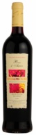 RIVESALTES TUILÉ 1994 - LES VIGNOBLES DU SUD ROUSSILLON - VIN DOUX NATUREL